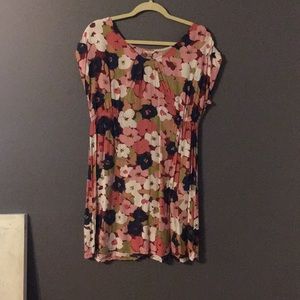 $5 PRE BLACK FRIDAY SALE